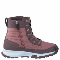 Gulliver Ljungan Gesunda Gtx Lavender Rosa och Lila Discount
