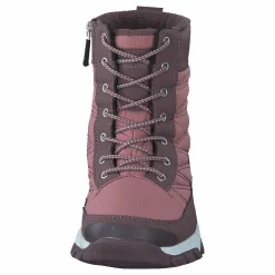 Gulliver Ljungan Gesunda Gtx Lavender Rosa och Lila Discount