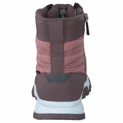 Gulliver Ljungan Gesunda Gtx Lavender Rosa och Lila Discount