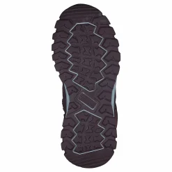 Gulliver Ljungan Gesunda Gtx Lavender Rosa och Lila Discount