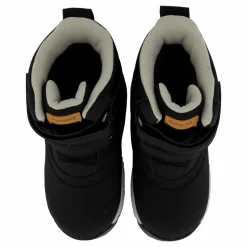 Kavat Loberg WP Black Svart Outlet