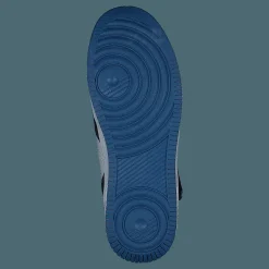 Leaf Lojo Navy/blue Blå Best
