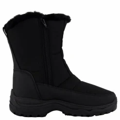 Exani Lola Black Svart Best