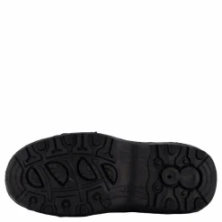 Exani Lola Black Svart Best
