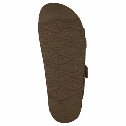 Sköna Marie Lolo Golden Brown Brun Outlet