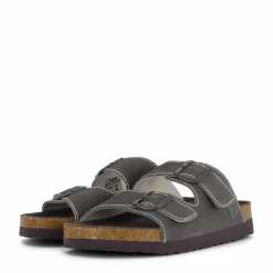 Sköna Marie Lolo Grey Svart Best