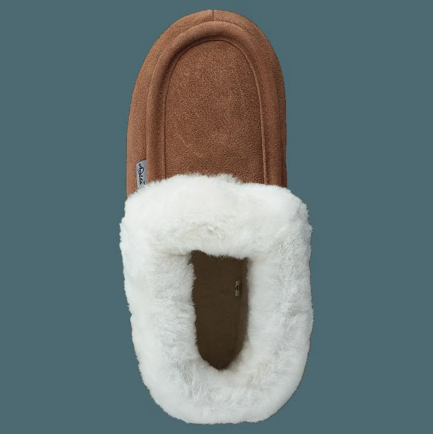 Axelda London Chestnut Beige Online