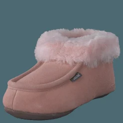 Axelda London Nude Pink Rosa Outlet