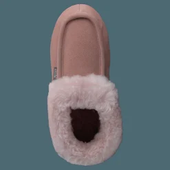 Axelda London Nude Pink Rosa Outlet