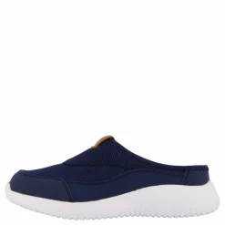 Gulliver Loop Navy Blue Blå