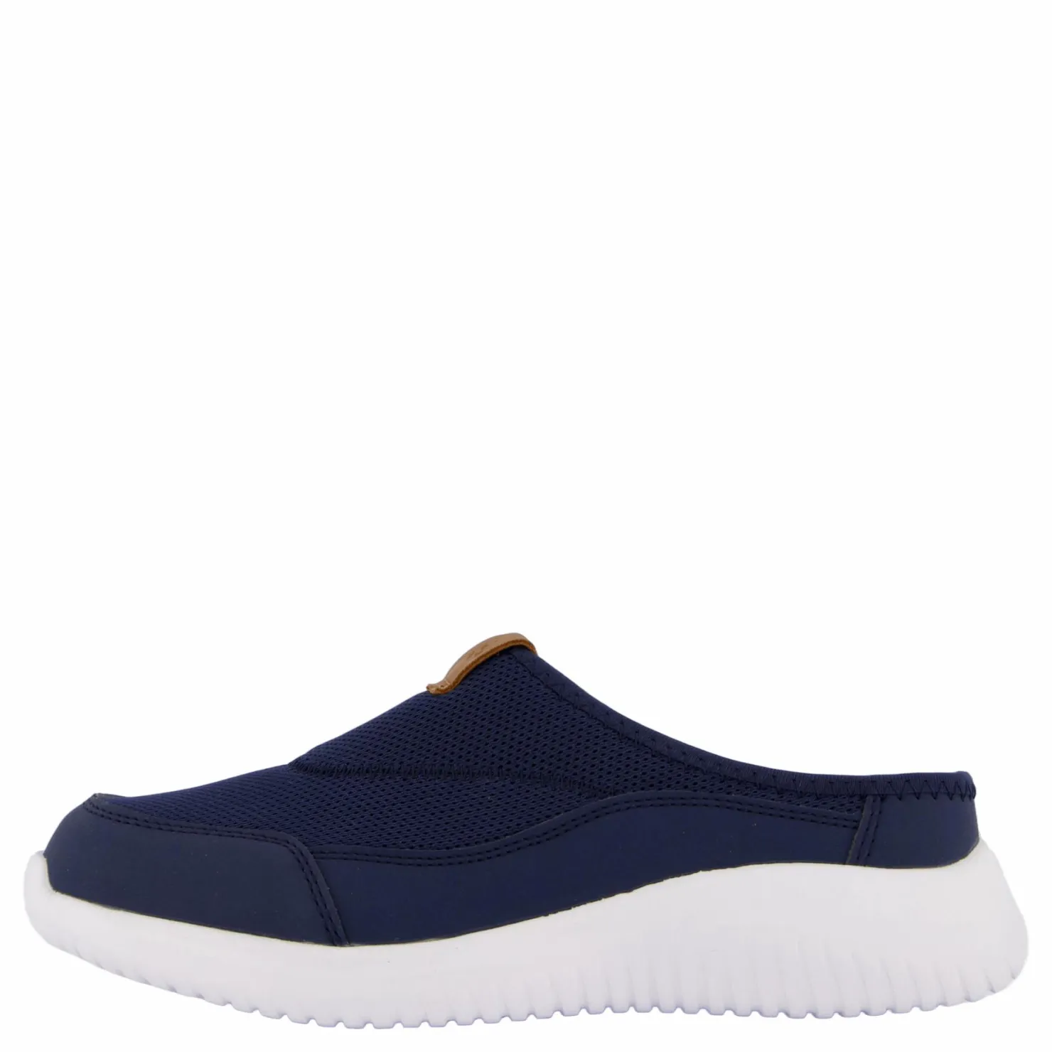 Gulliver Loop Navy Blue Blå