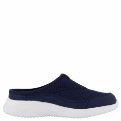 Gulliver Loop Navy Blue Blå
