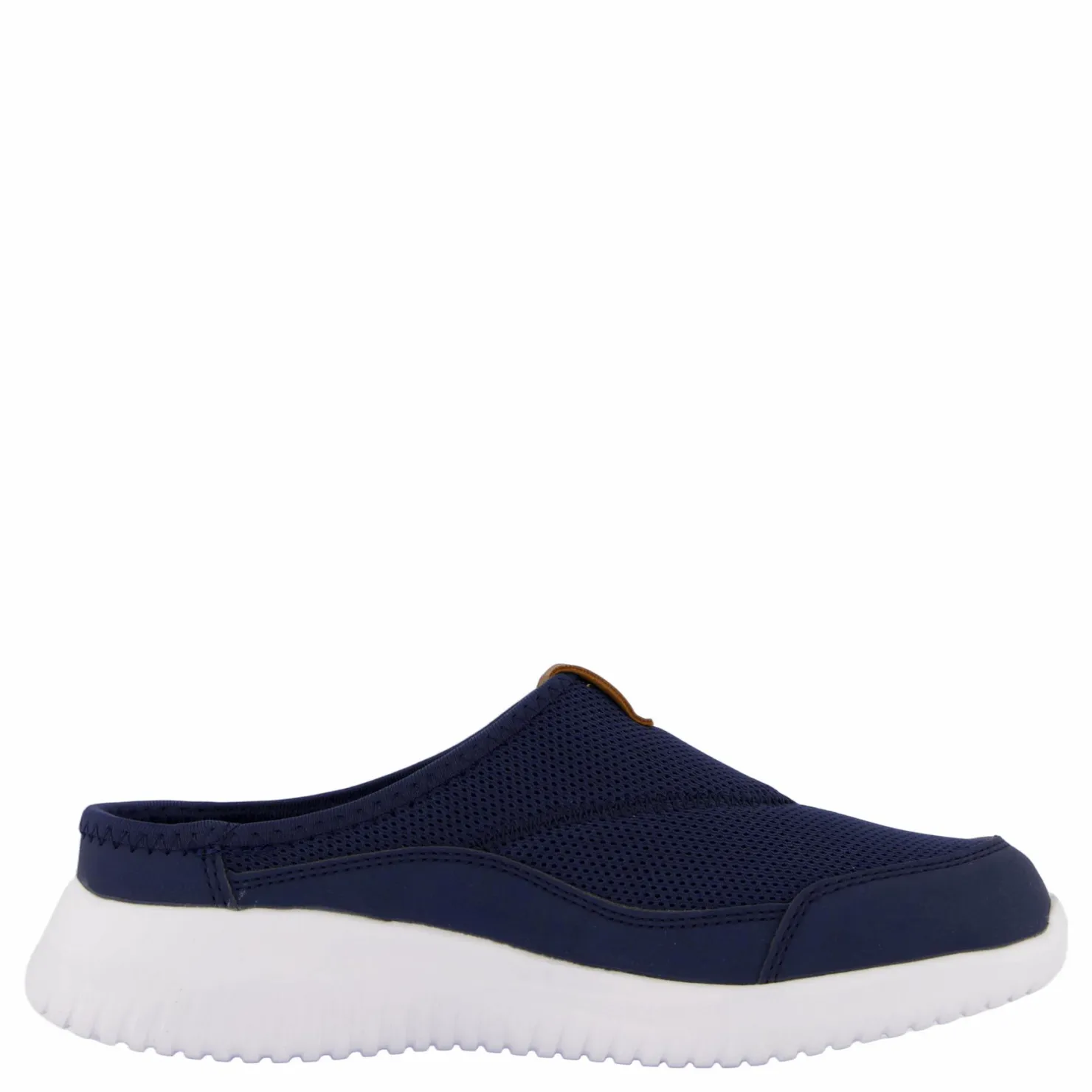 Gulliver Loop Navy Blue Blå