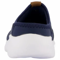 Gulliver Loop Navy Blue Blå