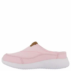 Gulliver Loop Pink Rosa