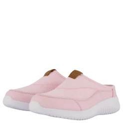 Gulliver Loop Pink Rosa