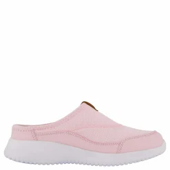 Gulliver Loop Pink Rosa