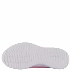 Gulliver Loop Pink Rosa
