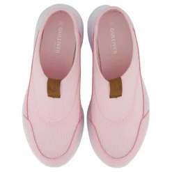 Gulliver Loop Pink Rosa