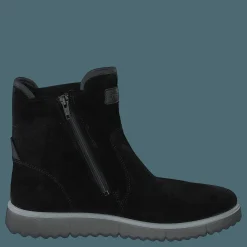 Superfit Lora Gore-tex Black Svart Clearance