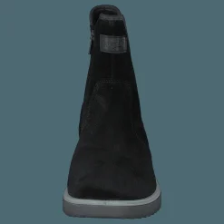 Superfit Lora Gore-tex Black Svart Clearance