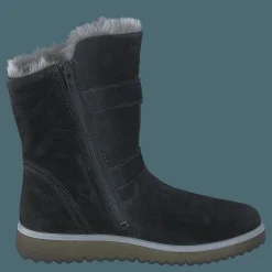 Superfit Lora GORE-TEX® Black Combi Svart Outlet