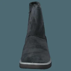 Superfit Lora Gore-tex® Grey Svart Best