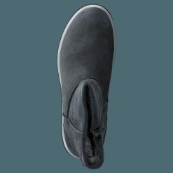 Superfit Lora Gore-tex® Grey Svart Best