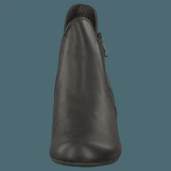 Soft Comfort Lorena Black Svart Clearance