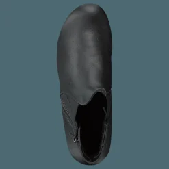 Soft Comfort Lorena Black Svart Clearance