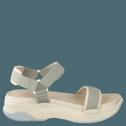 Vagabond Lori 4949-202-78 Sand Multi Beige Hot