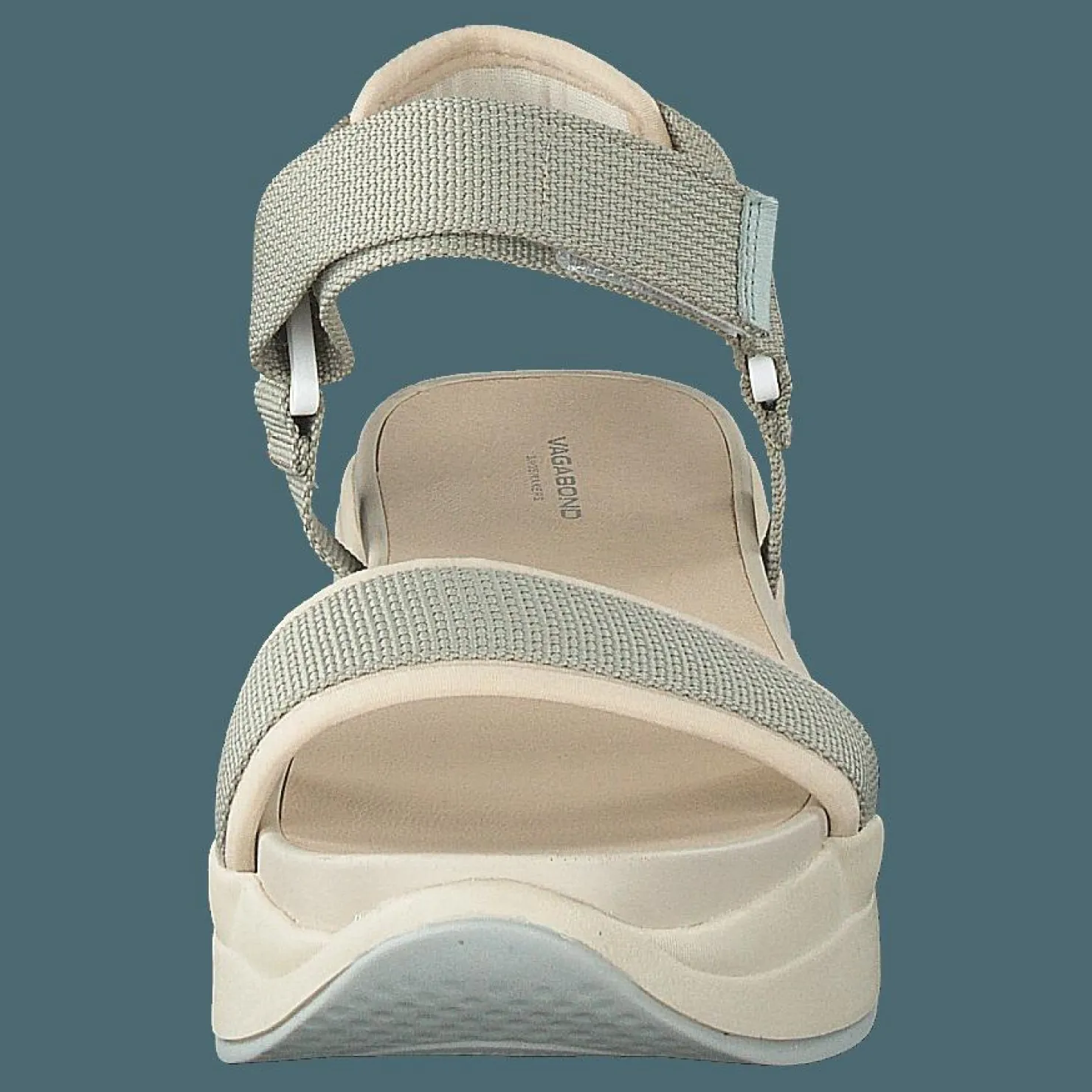 Vagabond Lori 4949-202-78 Sand Multi Beige Hot
