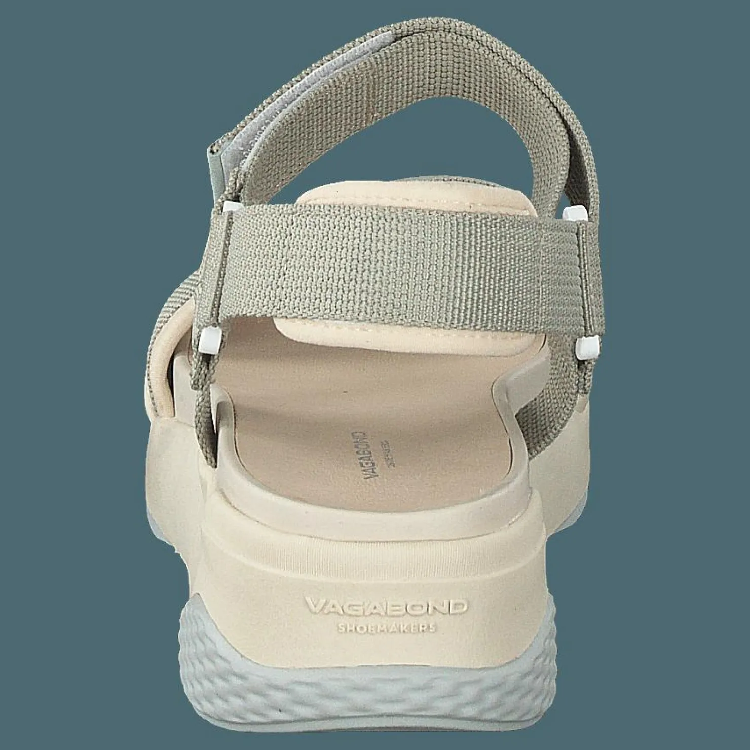 Vagabond Lori 4949-202-78 Sand Multi Beige Hot