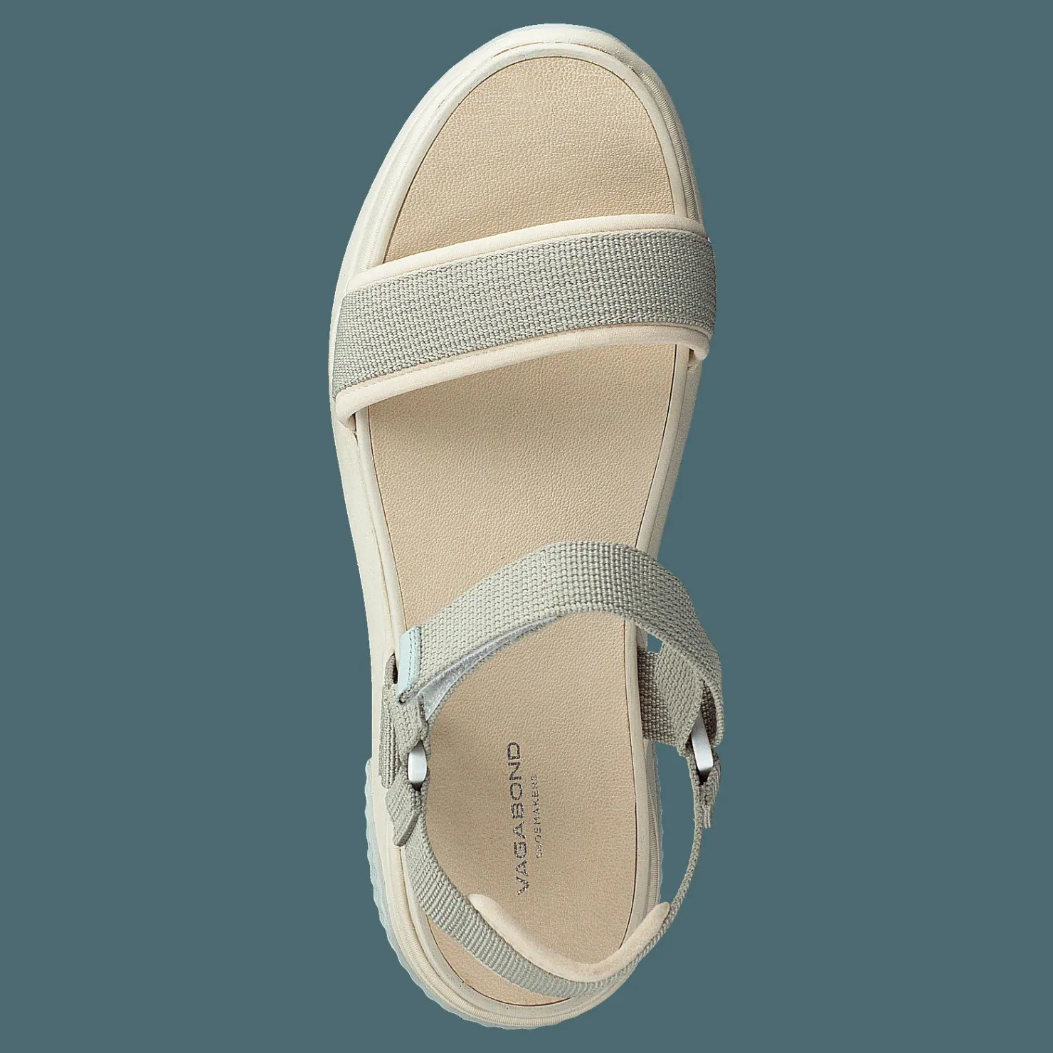 Vagabond Lori 4949-202-78 Sand Multi Beige Hot