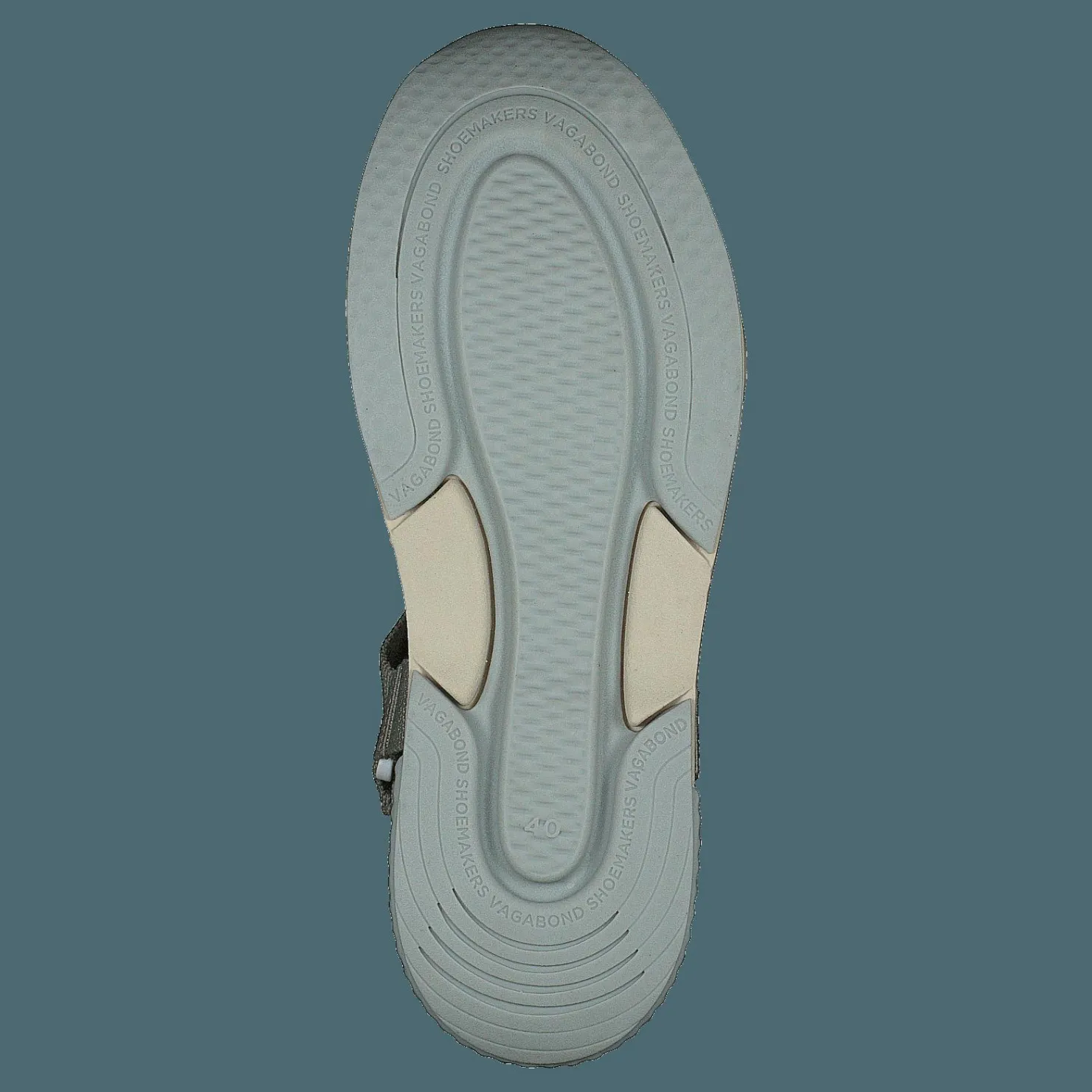 Vagabond Lori 4949-202-78 Sand Multi Beige Hot