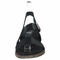 Calou Lotta Black Svart Outlet