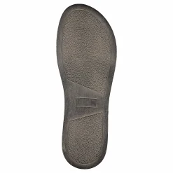 Calou Lotta Black Svart Outlet
