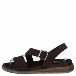 Calou Lotta Brown Brun Online