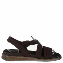 Calou Lotta Brown Brun Online