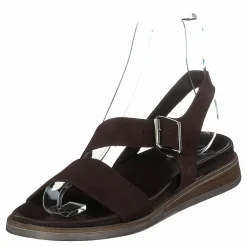 Calou Lotta Brown Brun Online