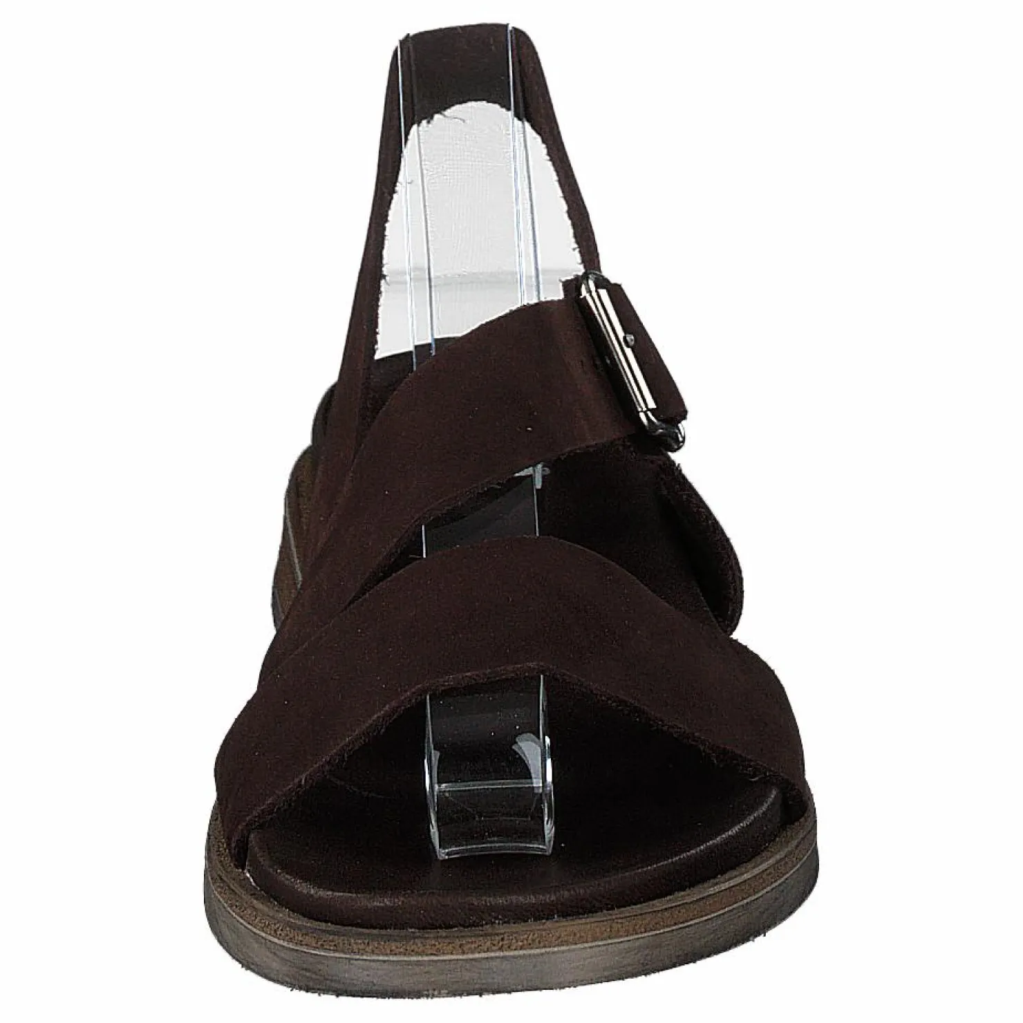 Calou Lotta Brown Brun Online