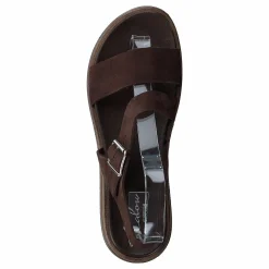 Calou Lotta Brown Brun Online