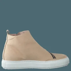 Nude of Scandinavia Lotta Cod / Nudo Beige Discount