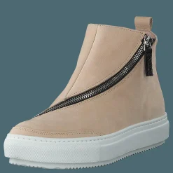 Nude of Scandinavia Lotta Cod / Nudo Beige Discount