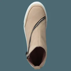 Nude of Scandinavia Lotta Cod / Nudo Beige Discount