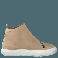 Nude of Scandinavia Lotta Mohair Beige Online