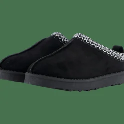 Exani Lova W black Sale