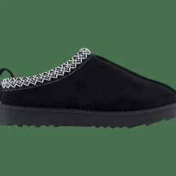 Exani Lova W black Sale