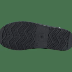 Exani Lova W black Sale
