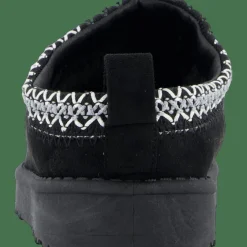 Exani Lova W black Sale